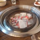 거운농장 네이버블로그