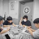 루모스학원