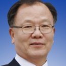 국(농림수산식품부) 이미지