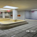 용두골프연습장 이미지