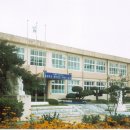 평해초등학교 이미지