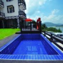 숲속다람쥐펜션 이미지