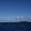 ‘마나가하섬’을 들리지 않고는 사이판 여행은 가나마나하다 이미지