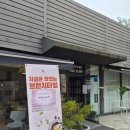 커피팩토리 일산 | 일산 커피팩토리, 18개월 아기와 브런치 먹고 온 후기