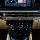 11305-10-50 이미지