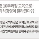 의식경영컨설팅 이미지