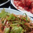 강남설렁탕 이미지