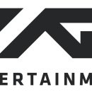 주식회사 와이지엔터테인먼트 이미지