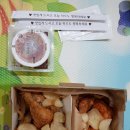 닭쟁이 피자쟁이 | 명지국제신도시 바른치킨 요즘 핫한 치킨맛집 후기입니다.