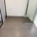 고려컴퓨터크리닝 이미지