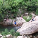 어울펜션 이미지