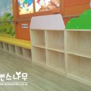 용덕초등학교병설유치원 이미지