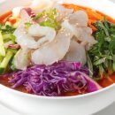 수품어장 이미지