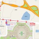 대길문구사 이미지