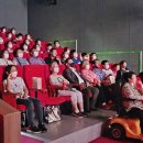 옥천군노인장애인복지관 이미지