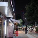 락희온누리약국 | 송파역속눈썹 이유뷰티 눈이 안 시린 속눈썹펌 석촌속눈썹 추천