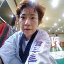 모화태권도장 이미지