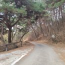 회연농장 이미지