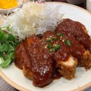 카츠중독