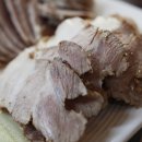 금호수육국밥 이미지