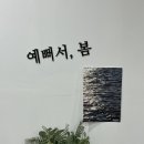 수원-지만-303 | [수원]-수원 인계동셀프사진관 예뻐서 봄, 수원점