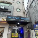 4829 | 홍대놀거리ㅣ아이랑 가기 좋은 액티브모드 발판게임 체험 후기