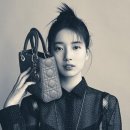 디올 - 달서구 달구벌대로 1212 | 디올