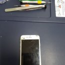 폰찾사아이폰수리/중고폰