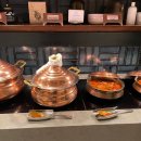 우리뷔페 이미지