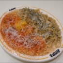 후토루전주