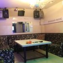 하나 노래연습장 이미지