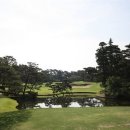 올림픽 골프장 이미지