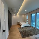 탄벌동-8 이미지