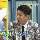 마을극장 DMZ 이미지