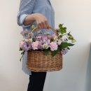 홍성화원 이미지