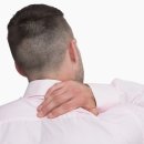 서울강남내과의원 이미지