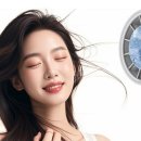 동네농장 이미지