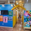 별이빛나는고흐미술학원 이미지