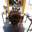 사랑채헤어샵 이미지