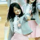 픽미픽미 - 천안시 서북구 천안밸리로 22-22 | 픽미픽미