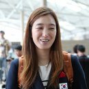 황경선