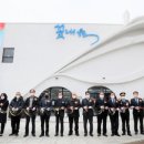 꽃내음스마트도서관 이미지