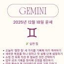 라이라
