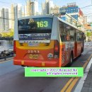 봉암동119 이미지