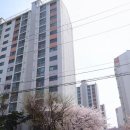 미룡주공1단지 이미지