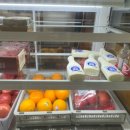 커피마실 | 목포마실커피 | 샌드위치 망고스무디 자몽에이드 솔직 후기