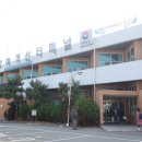 통영항약국 이미지