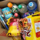 용문산 펜션 이미지