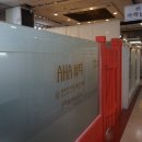 상남동124 이미지