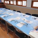 울산캔들공방 모두스튜디오 - 울산여자중학교 출강 후기